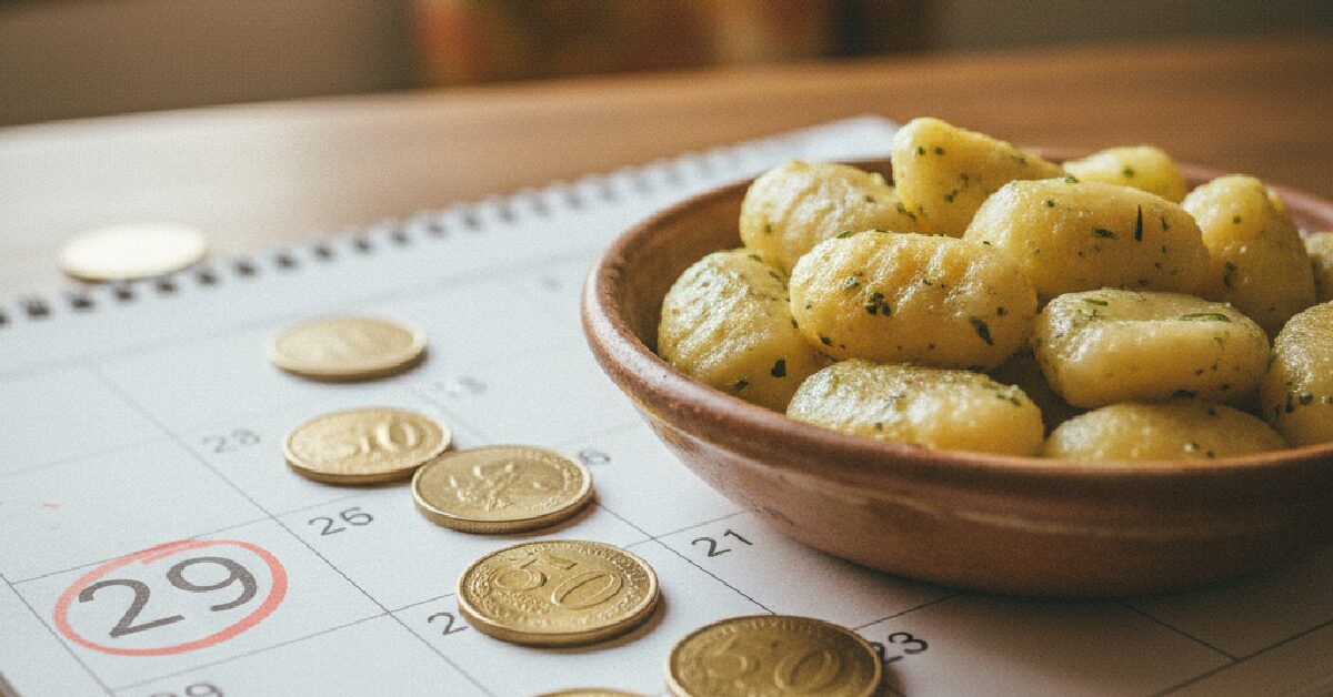 Ilustração do artigo