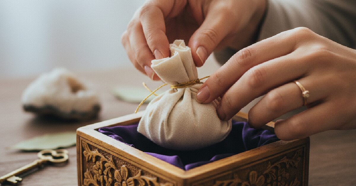 Ilustração do artigo