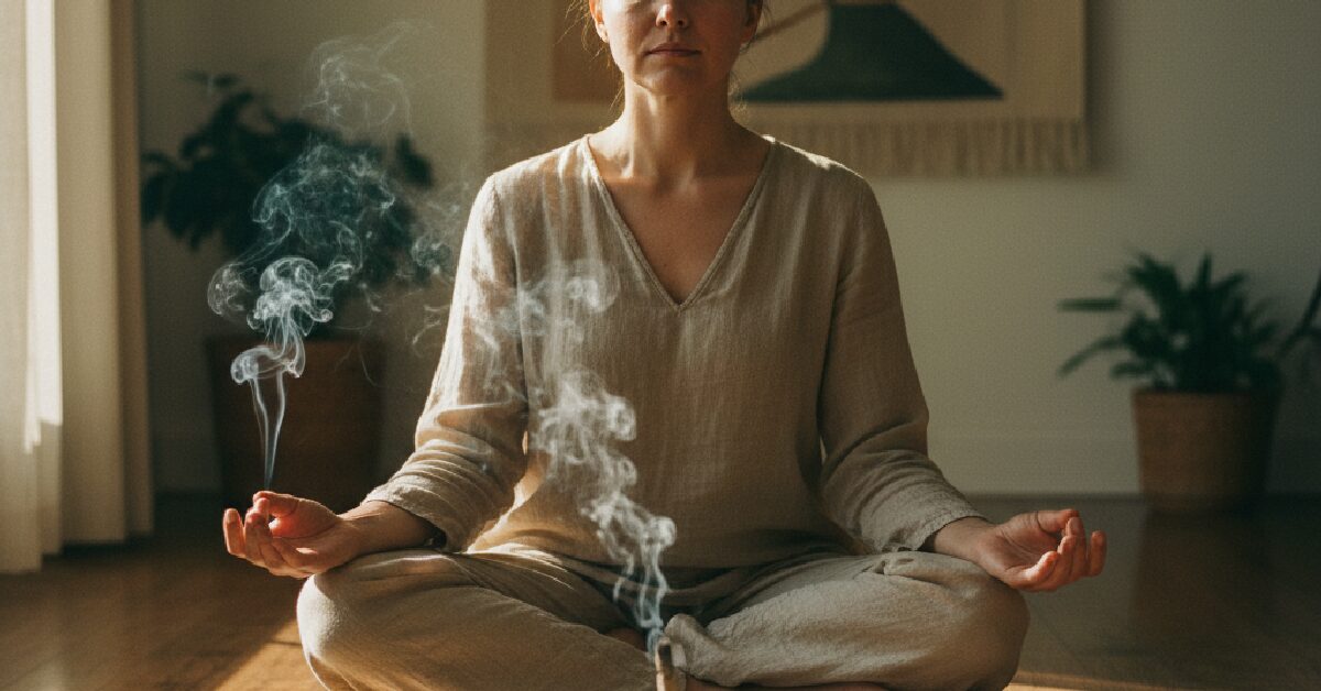 Ilustração do artigo