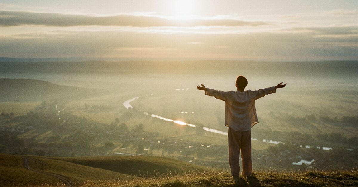 Ilustração do artigo