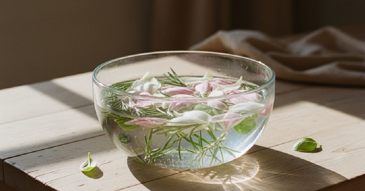 Ilustração do artigo