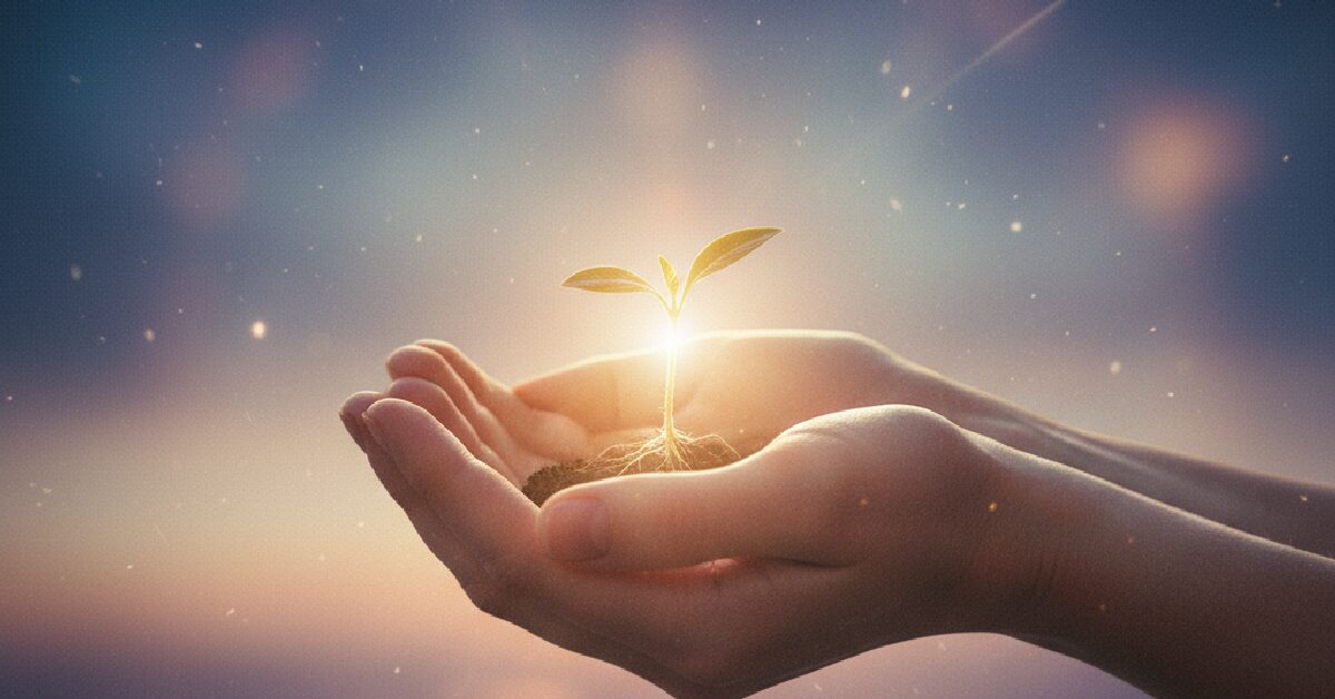 Ilustração do artigo