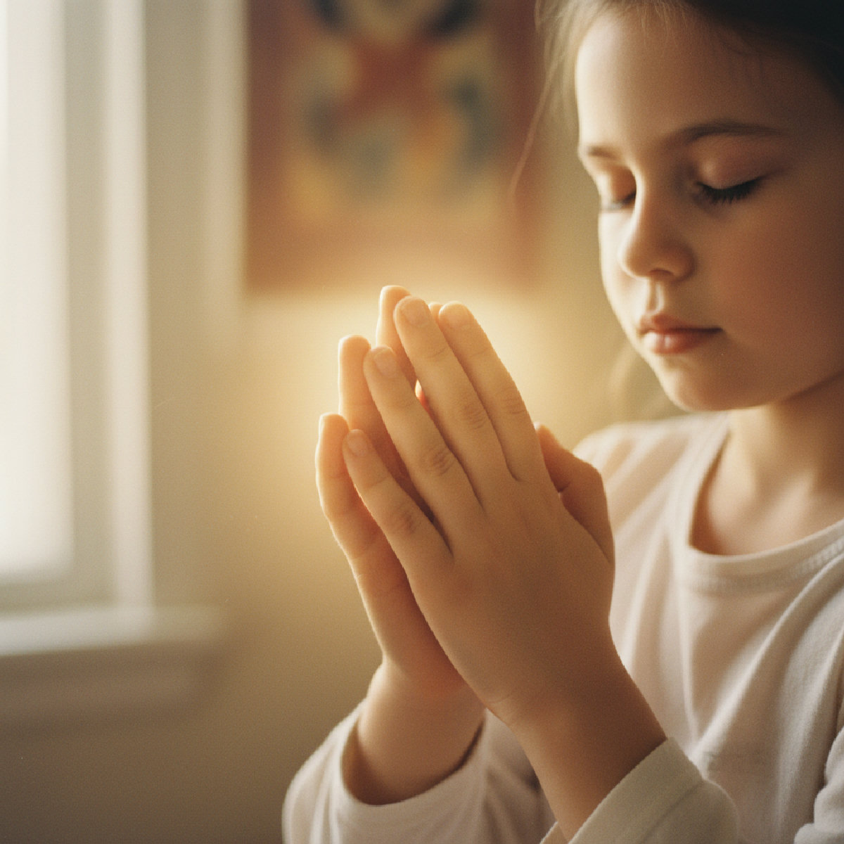 Ilustração do artigo