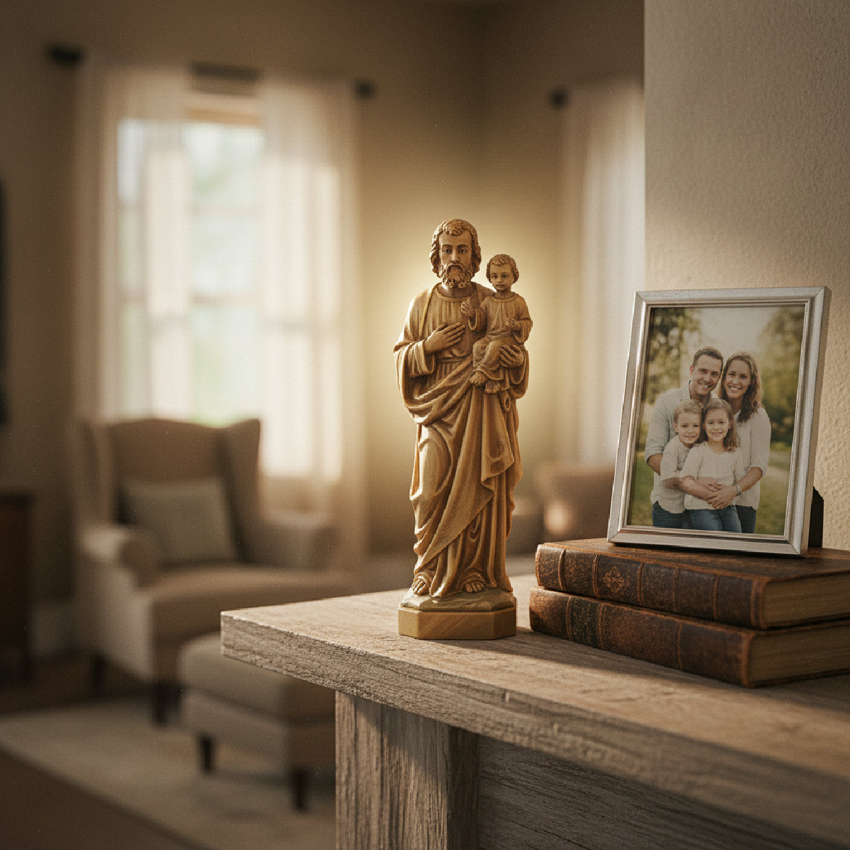 Ilustração do artigo