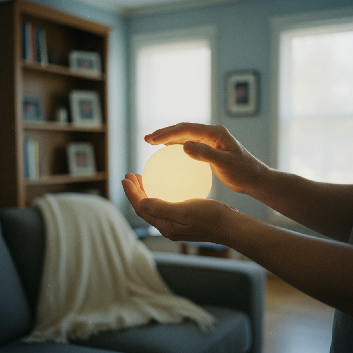 Ilustração do artigo