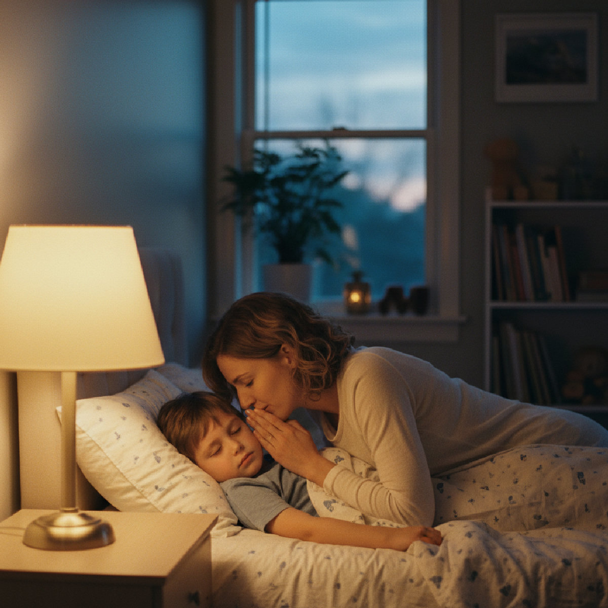 Ilustração do artigo