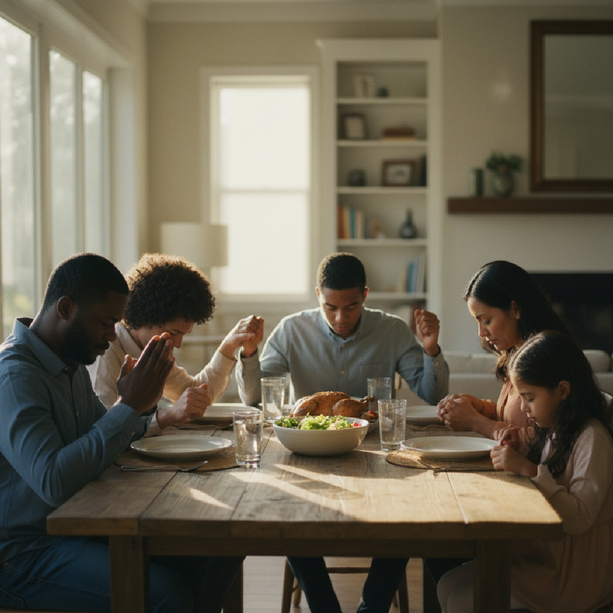 Ilustração do artigo