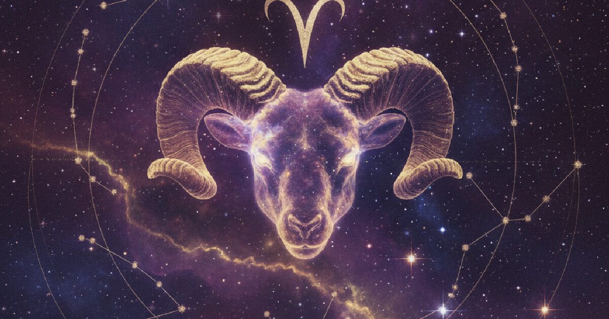 Ilustração do artigo