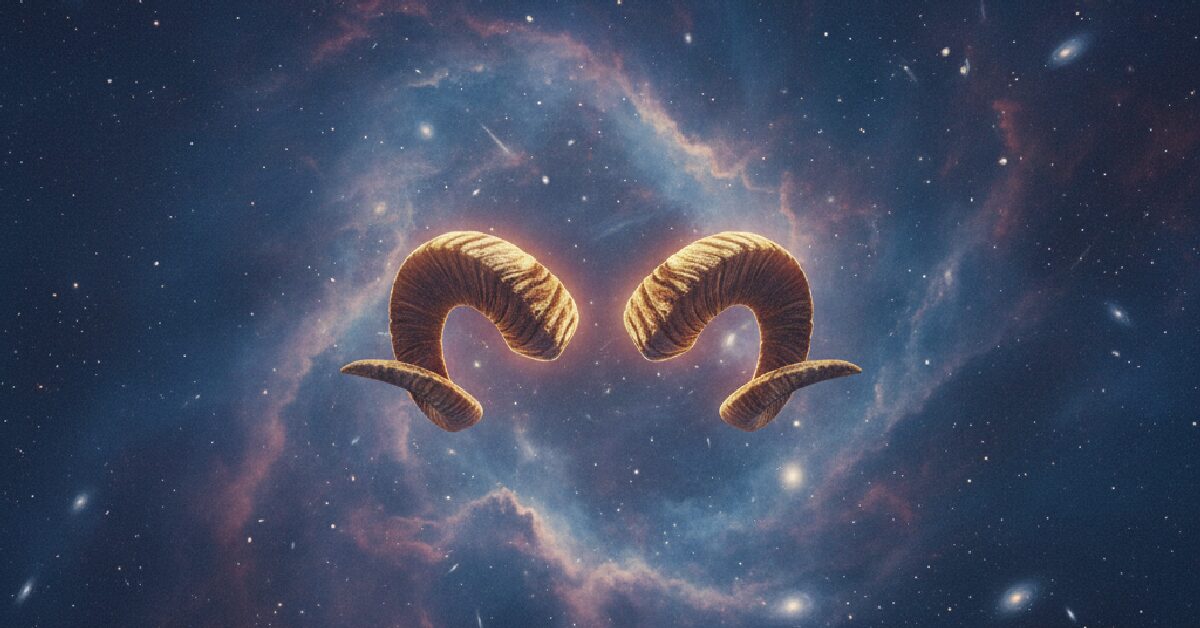 Ilustração do artigo