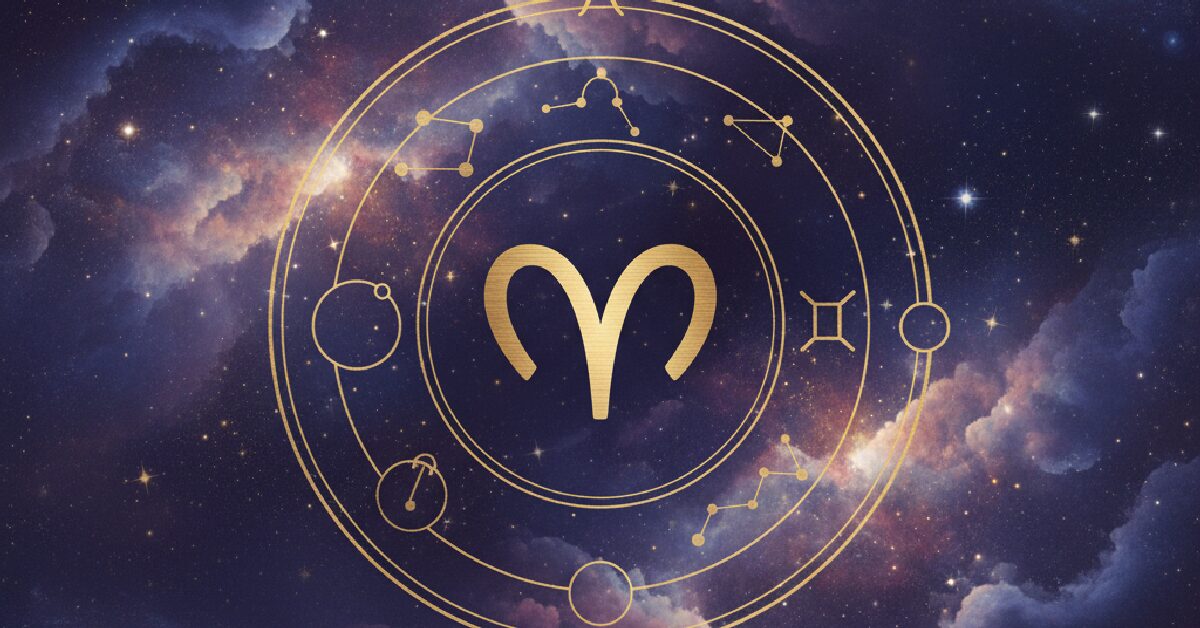 Ilustração do artigo