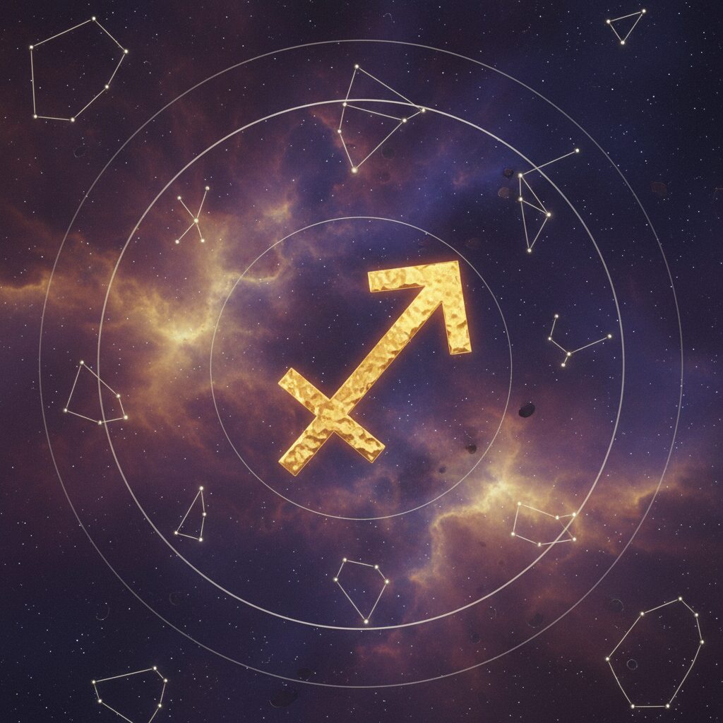 Ilustração do artigo