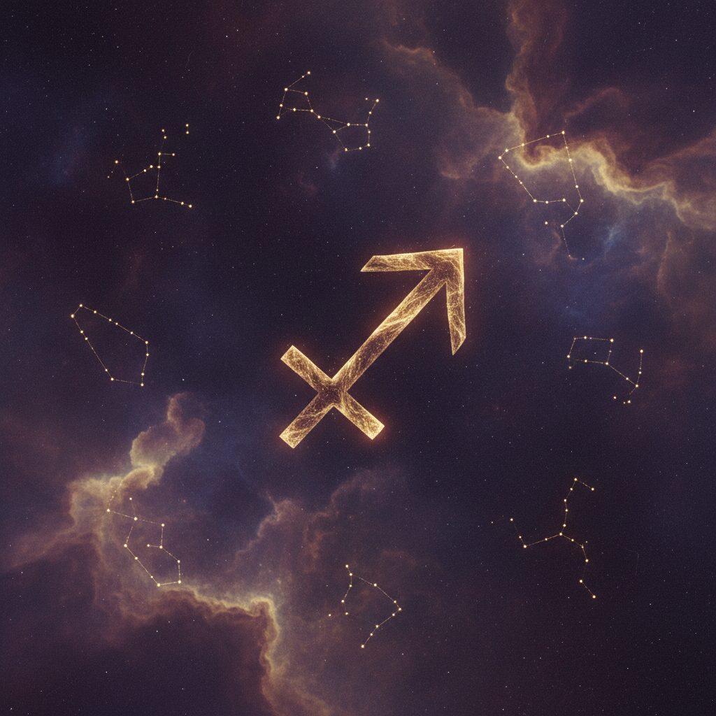 Ilustração do artigo