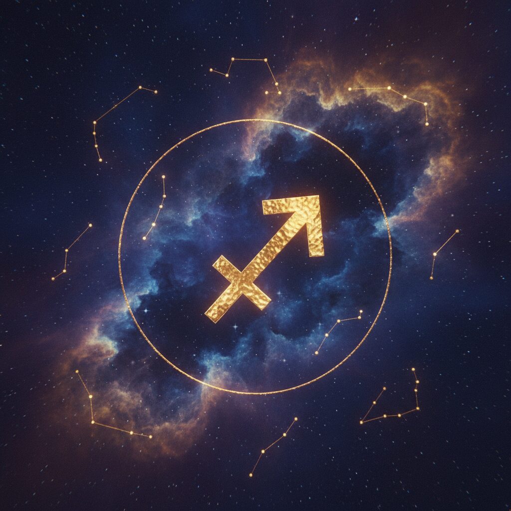 Ilustração do artigo