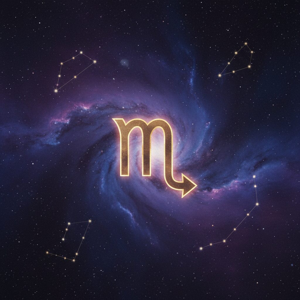 Ilustração do artigo