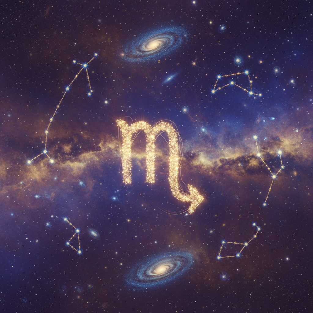 Ilustração do artigo