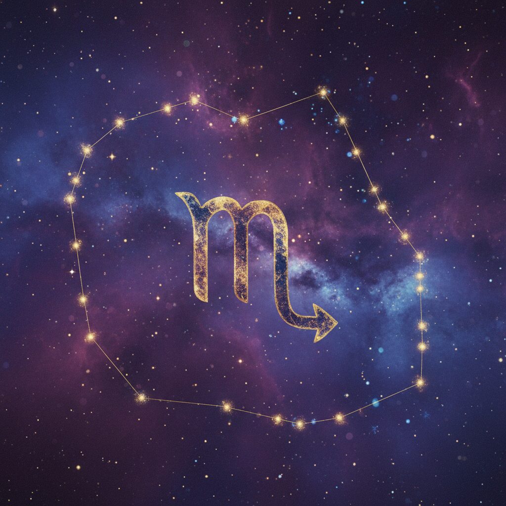 Ilustração do artigo