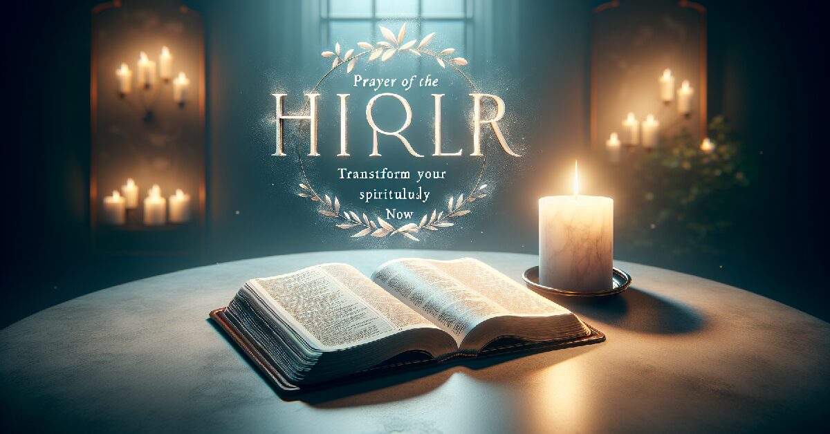 Ilustração do artigo