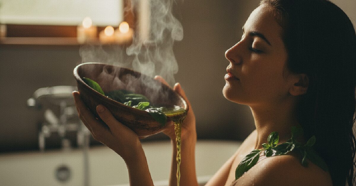 Ilustração do artigo