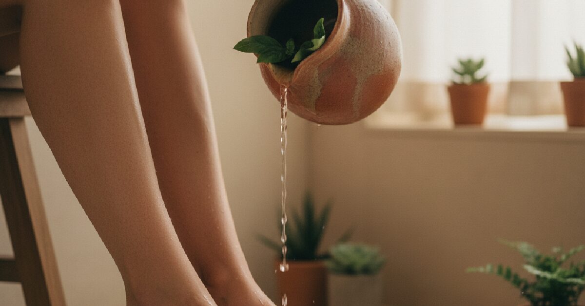 Ilustração do artigo