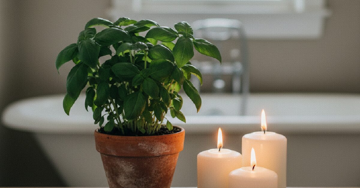 Ilustração do artigo