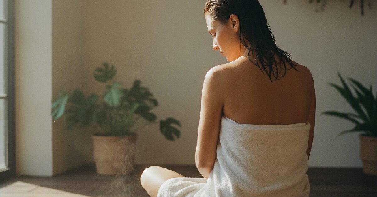 Ilustração do artigo