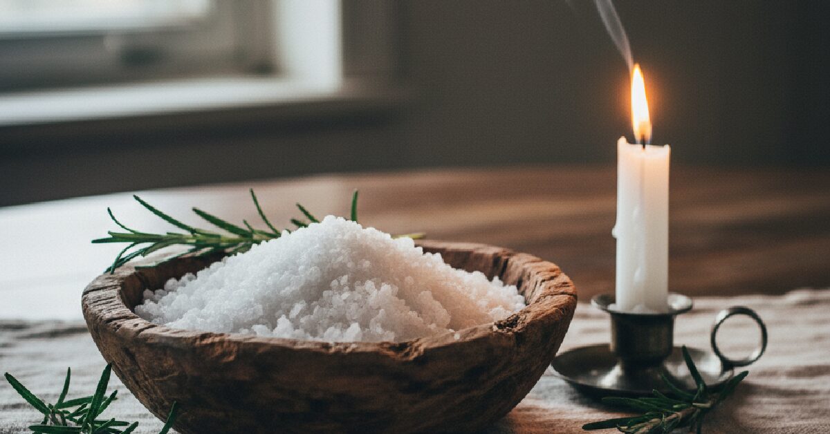 Ilustração do artigo