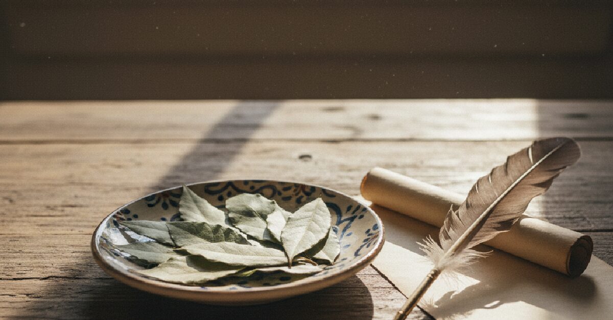 Ilustração do artigo