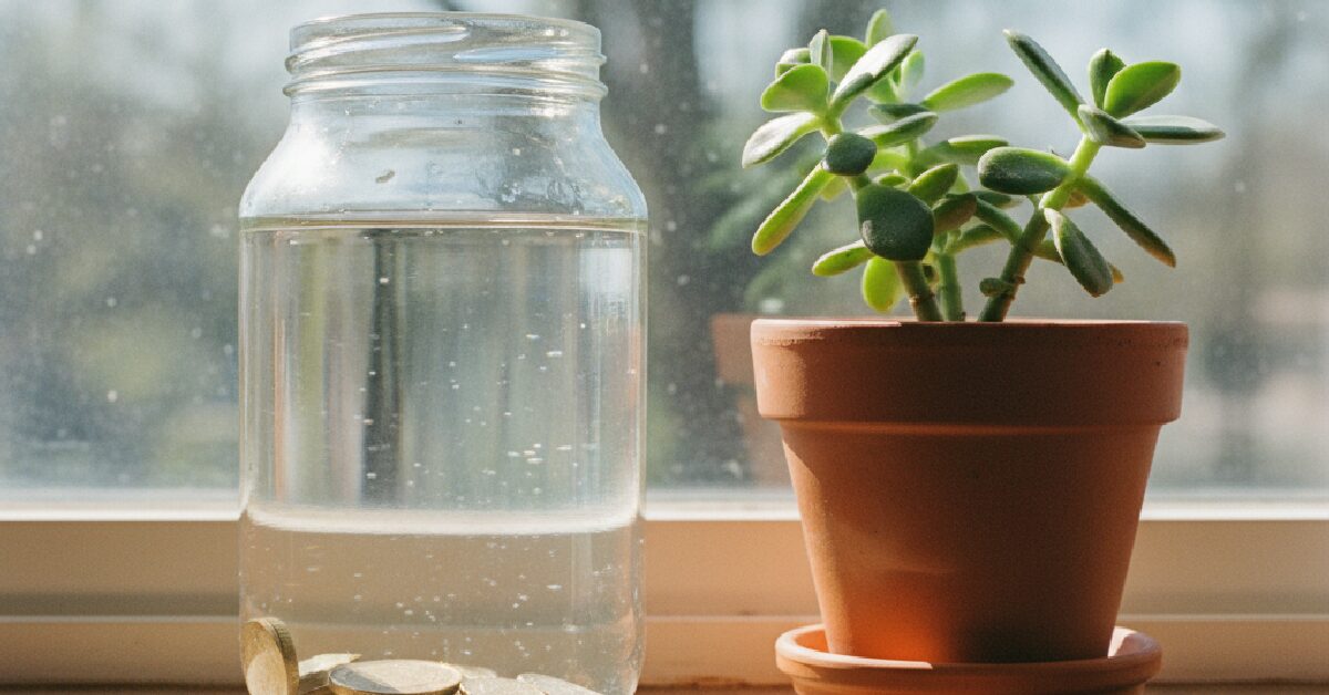 Ilustração do artigo