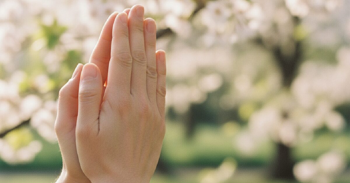 Ilustração do artigo