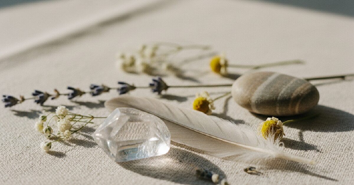 Ilustração do artigo