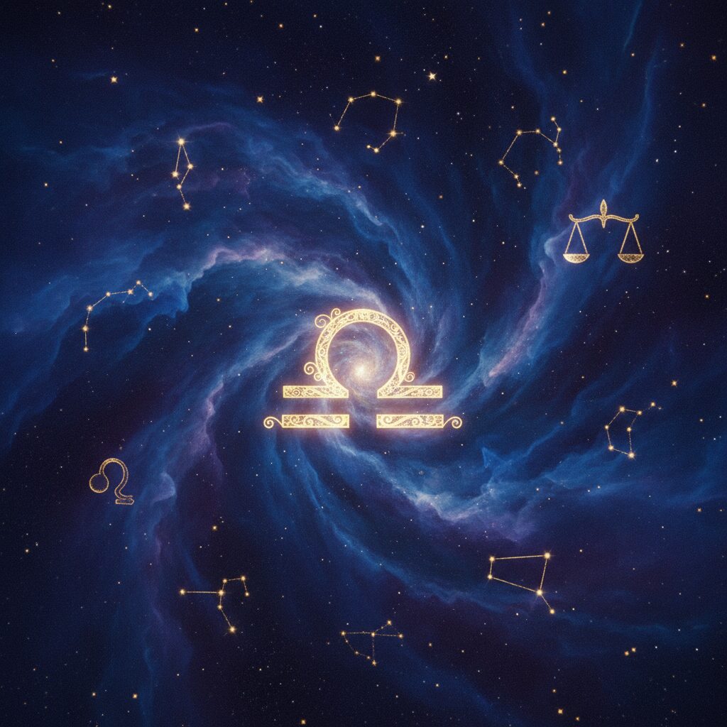 Ilustração do artigo