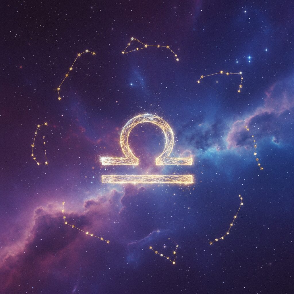 Ilustração do artigo