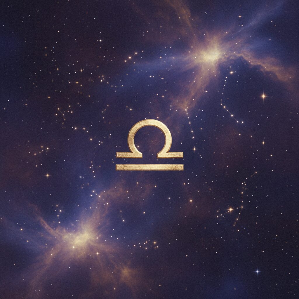 Ilustração do artigo