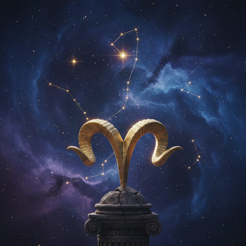 Ilustração do artigo