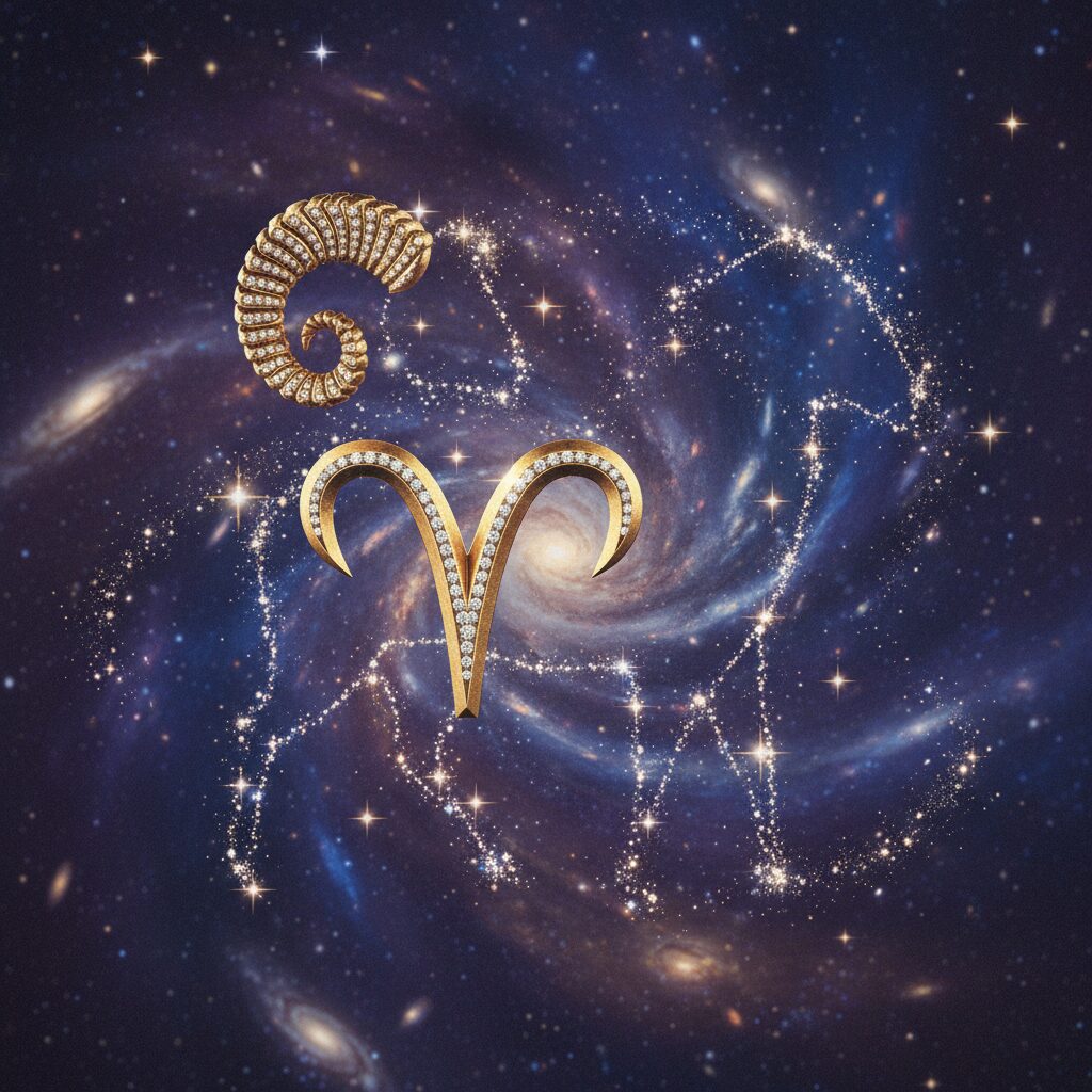 Ilustração do artigo