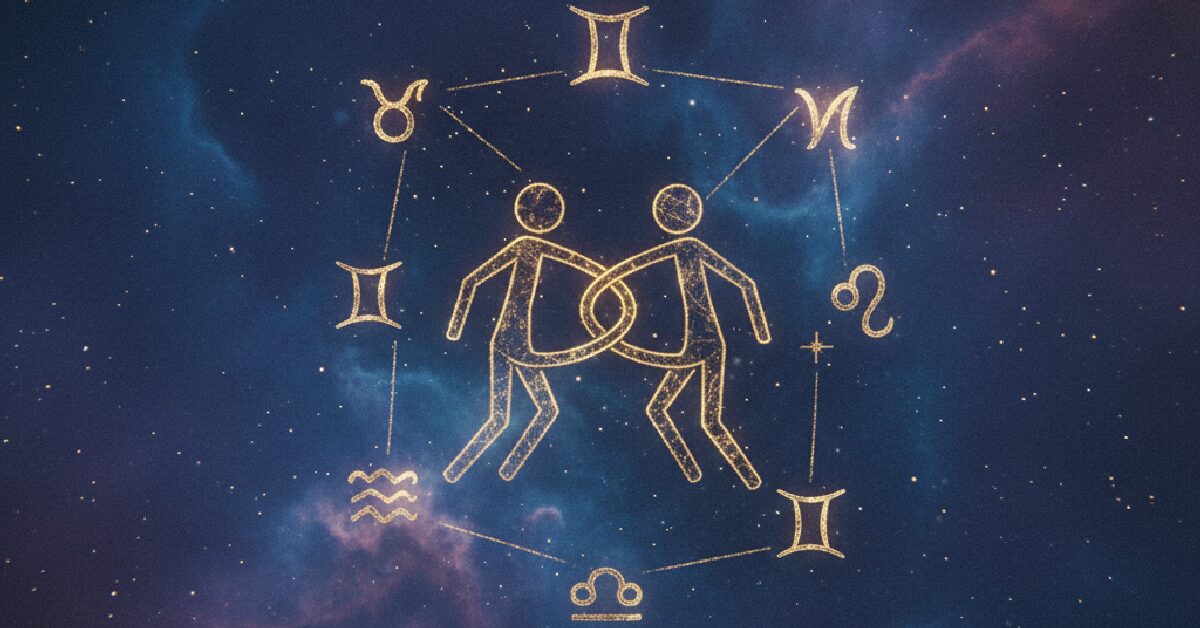 Ilustração do artigo