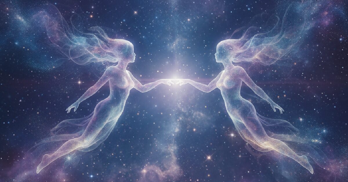 Ilustração do artigo