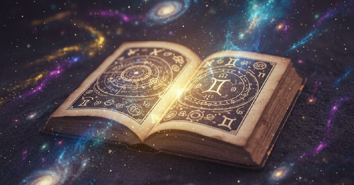 Ilustração do artigo