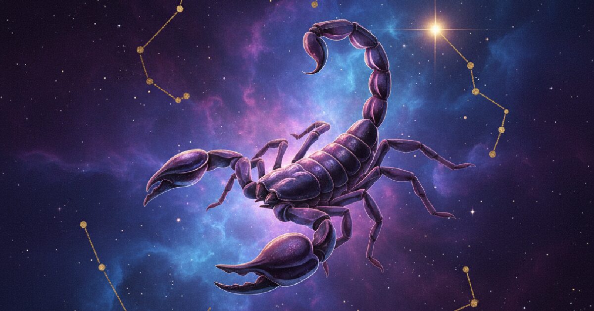 Ilustração do artigo