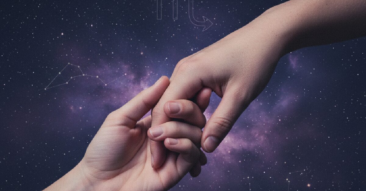 Ilustração do artigo