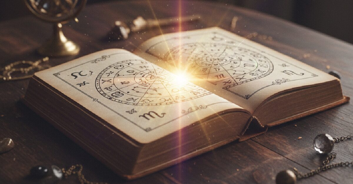 Ilustração do artigo