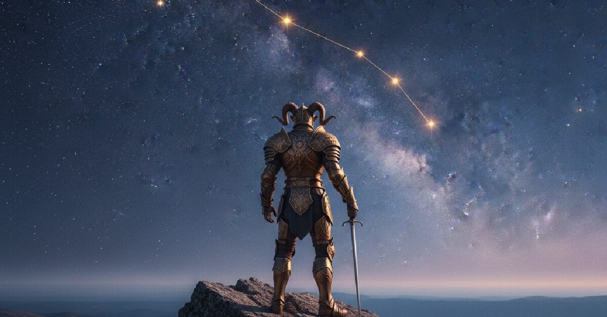 Ilustração do artigo