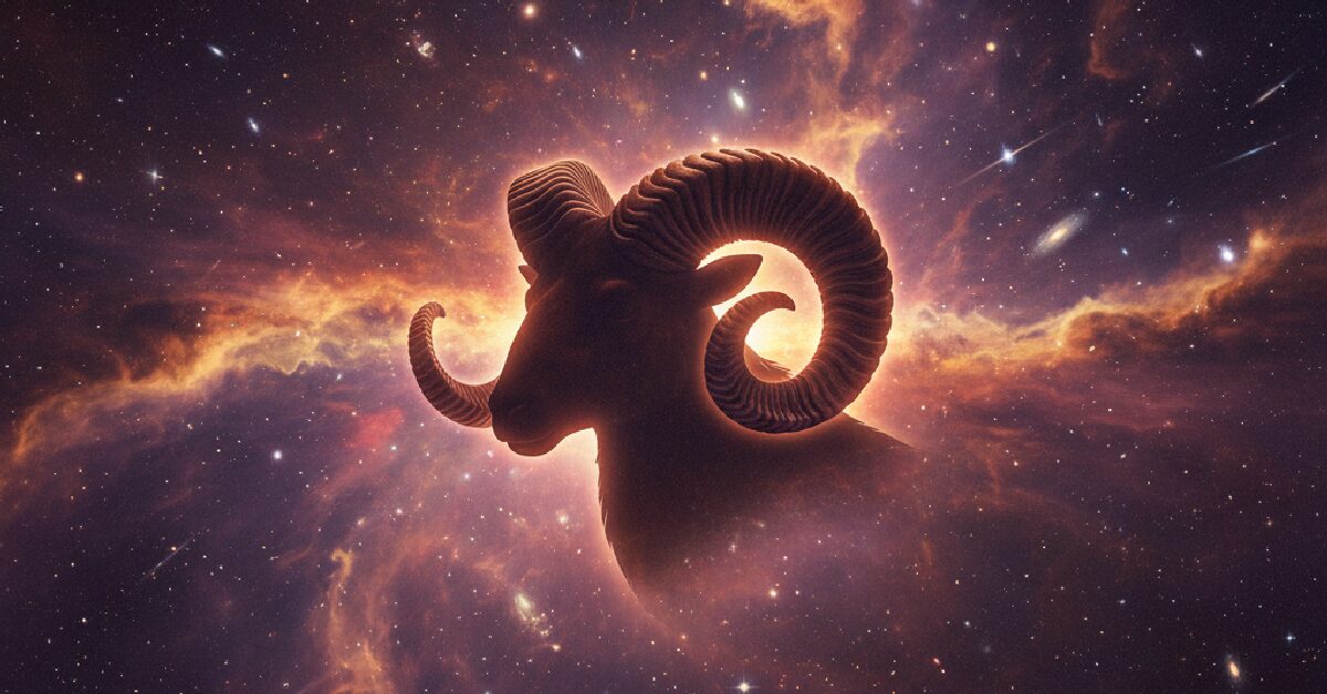 Ilustração do artigo