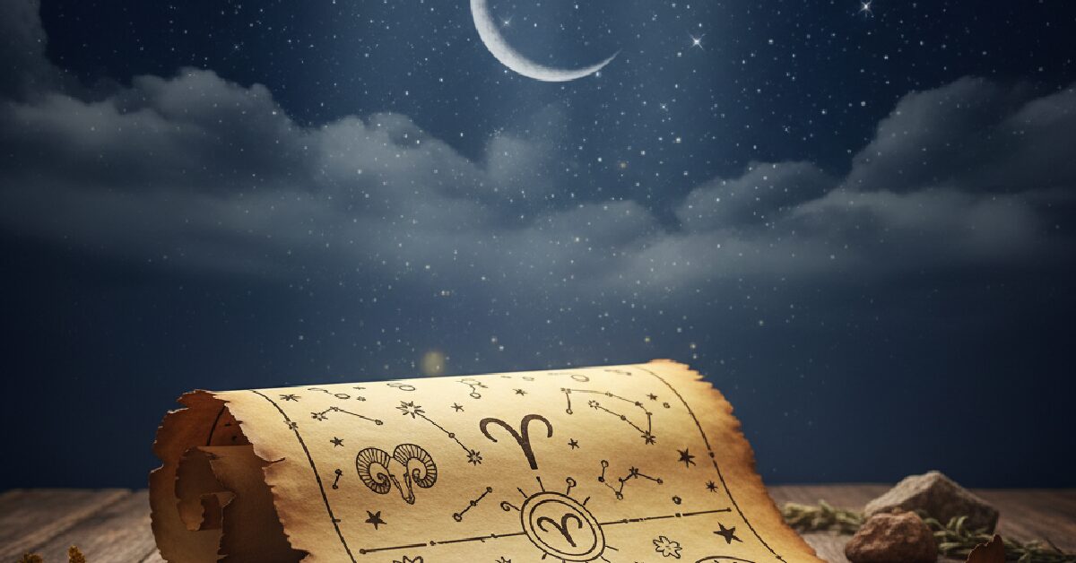 Ilustração do artigo