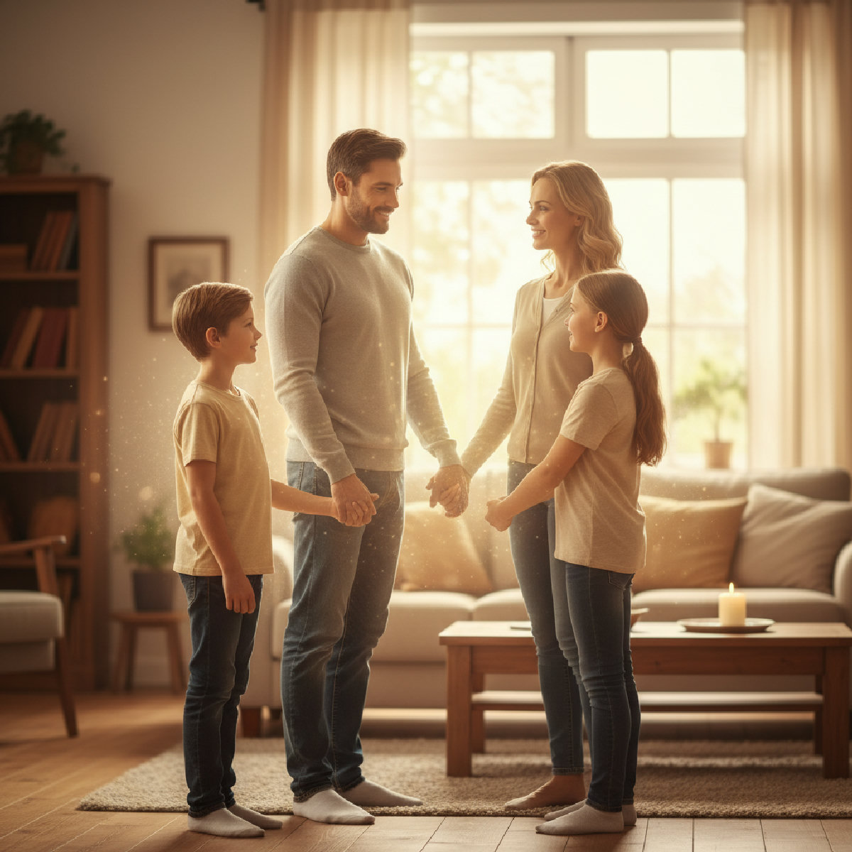 Ilustração do artigo