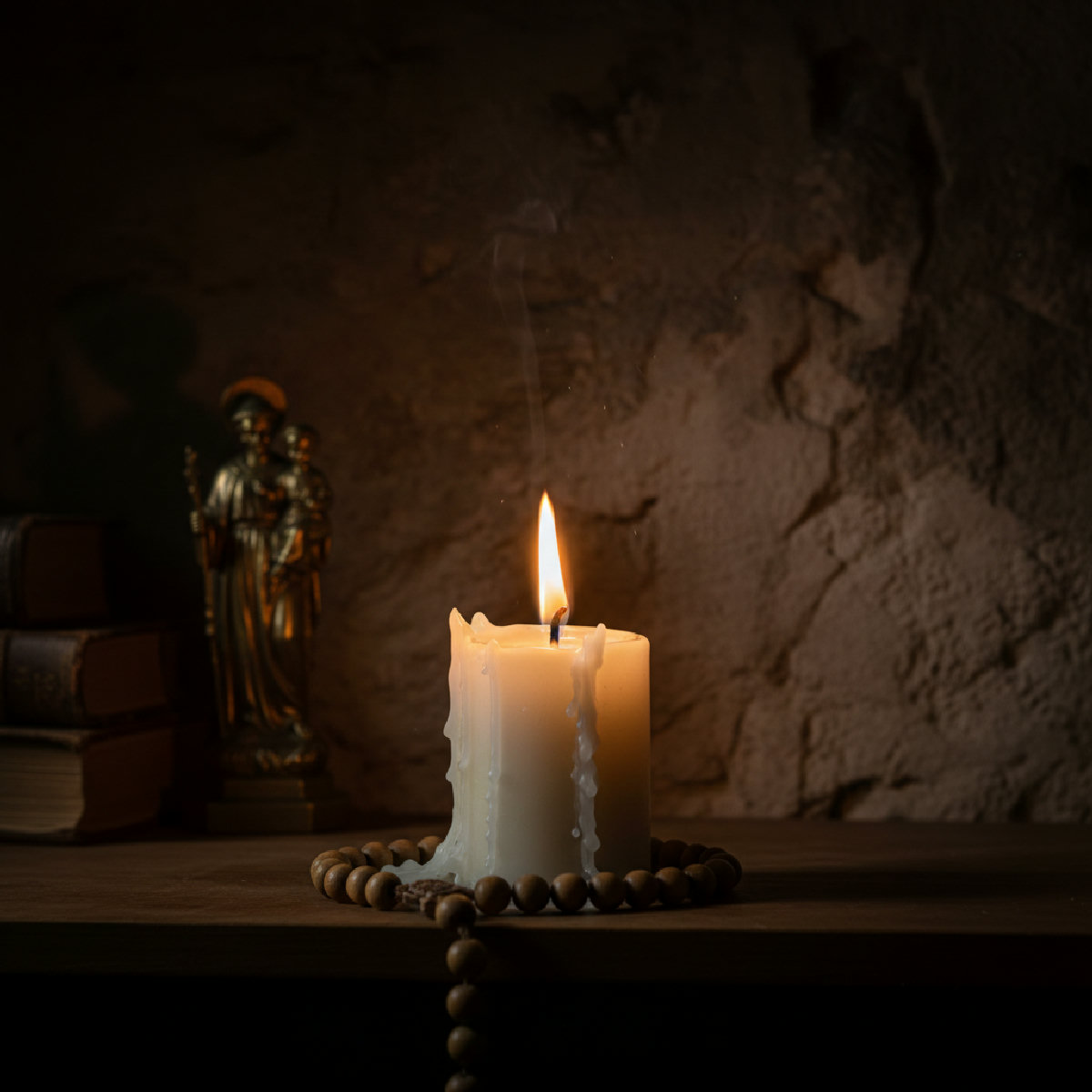 Ilustração do artigo