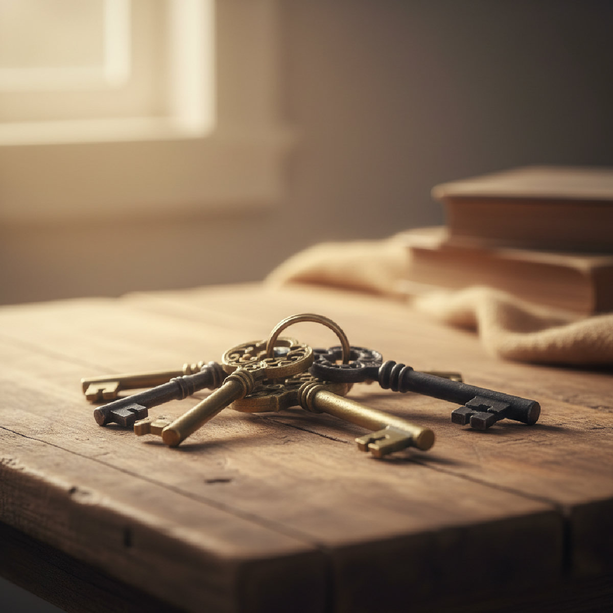 Ilustração do artigo