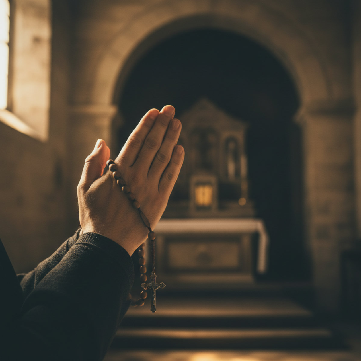 Ilustração do artigo