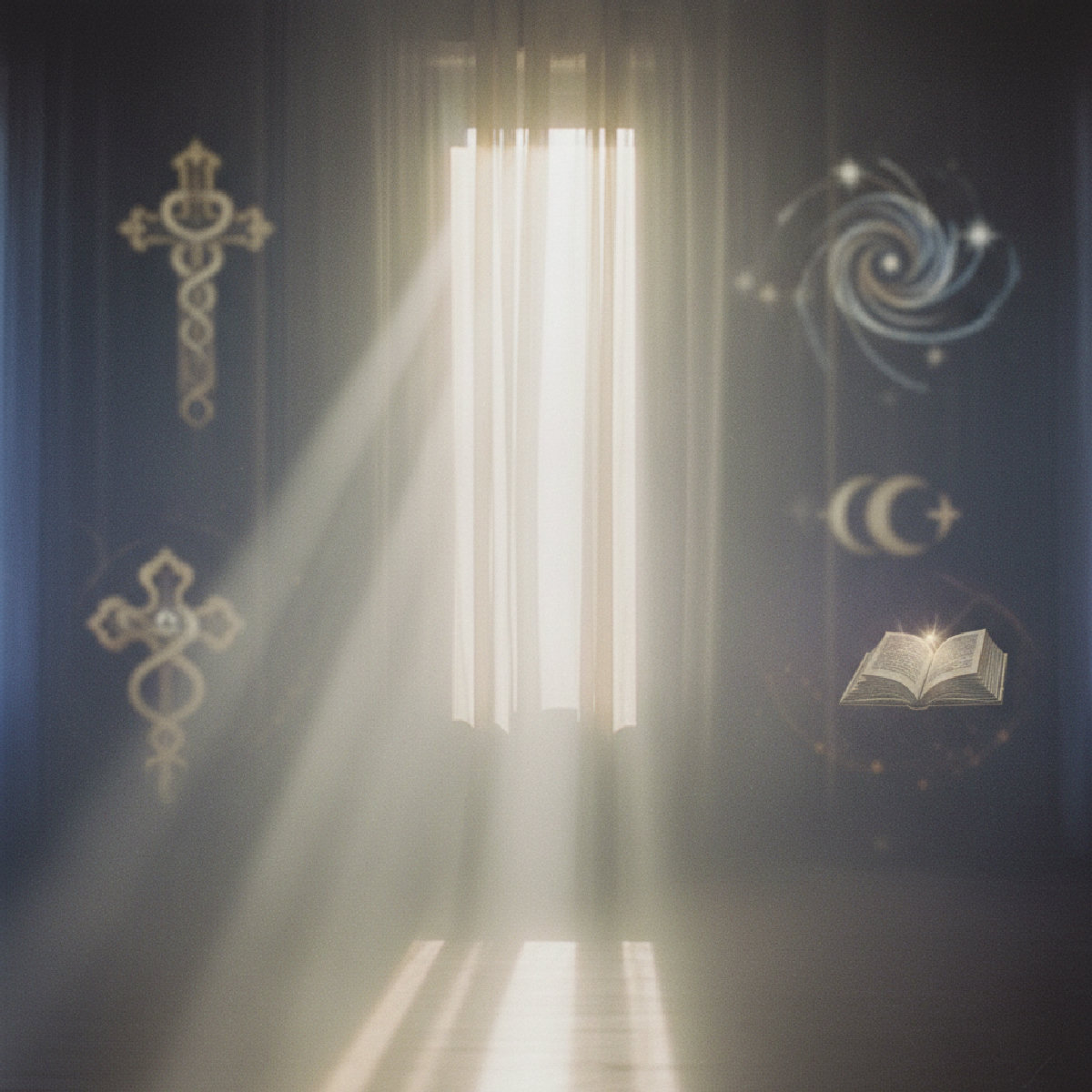 Ilustração do artigo