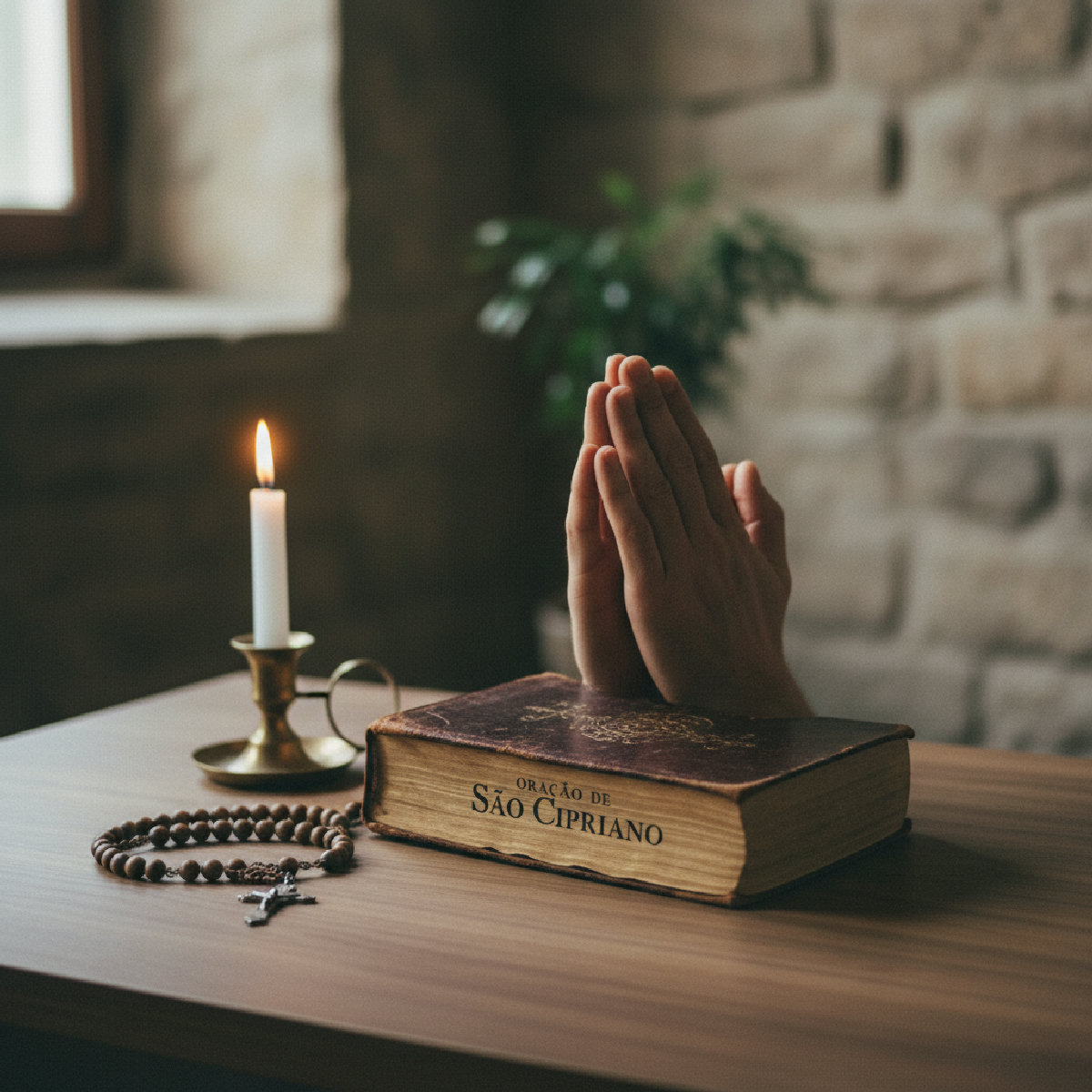 Ilustração do artigo